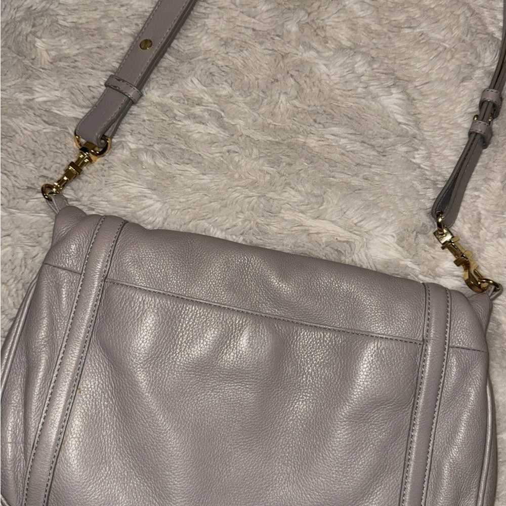 Tory Burch bag - Picture 6 of 8